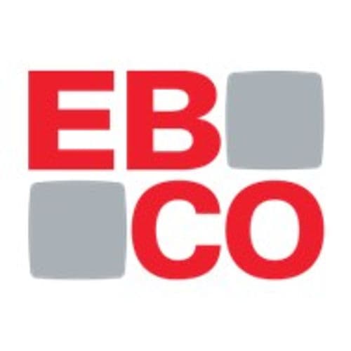 EBCO