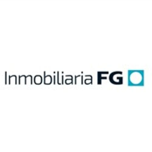 Inmobiliaria FG