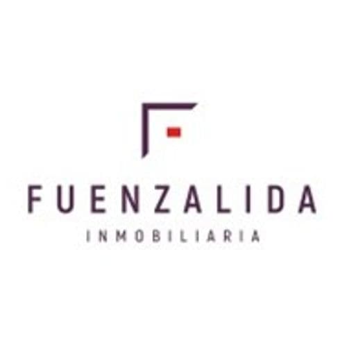 Inmobiliaria Fuenzalida