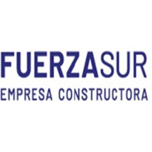 Constructora Fuerza Sur