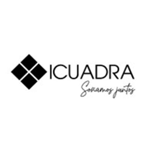Inmobiliaria Icuadra