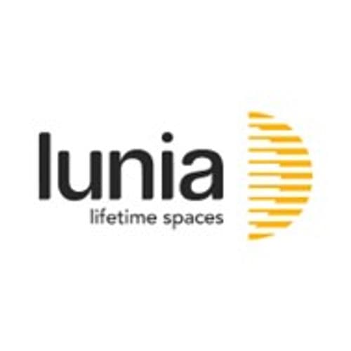 Inmobiliaria LUNIA