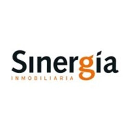 Inmobiliaria Sinergia