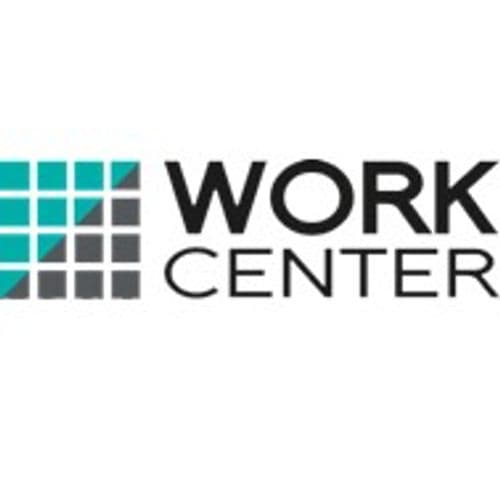 Work Center