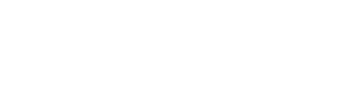 Kröbel